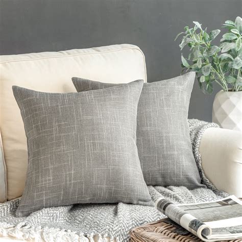 22 inch throw pillows|More.